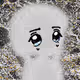 264