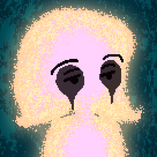 Pixelauras