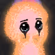 466