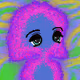 386