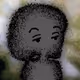 548