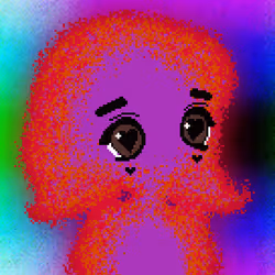 Pixel Auras #255