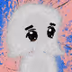 78