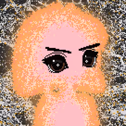 105