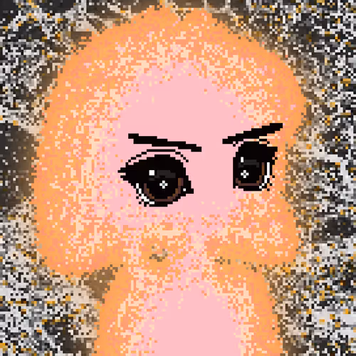 105