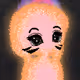 533