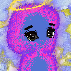 64