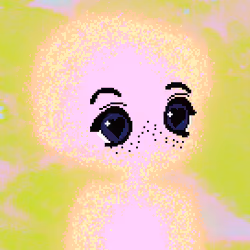 680