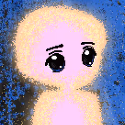 274