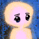 274