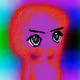 93