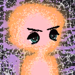 Pixel Auras #562