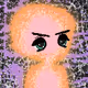 562