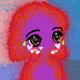 676
