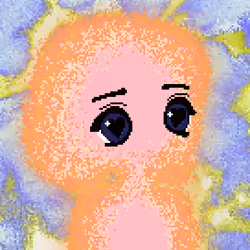 332