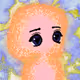 332
