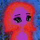 701