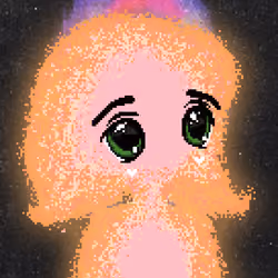 58