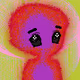 645