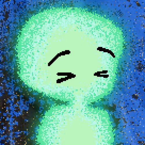 Pixelauras