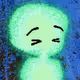 262