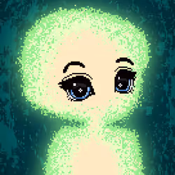 Pixel Auras #524