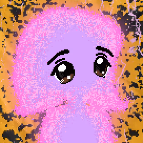 Pixelauras