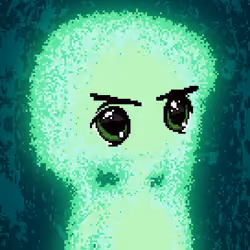 198