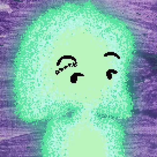 31