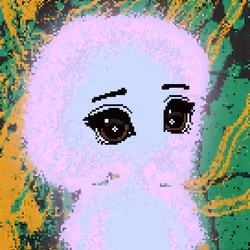 283