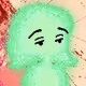 552