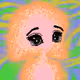 186