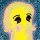 604