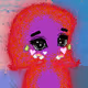 225