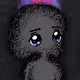 79