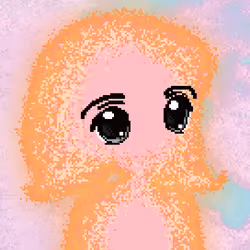 Pixel Auras #523