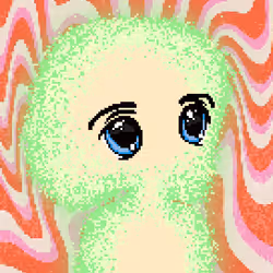 367