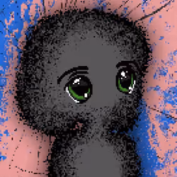 22