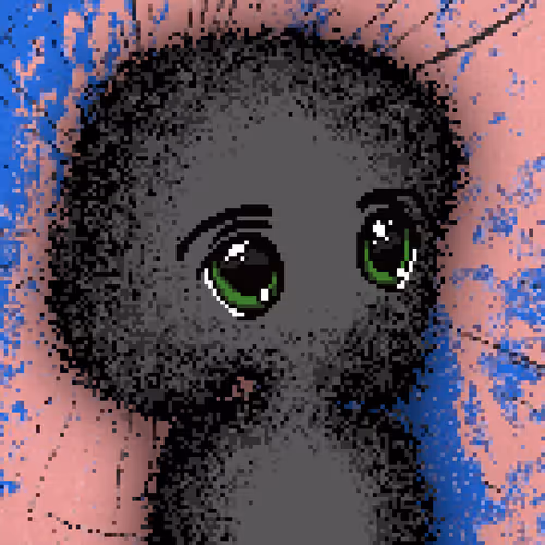 22