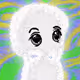 97