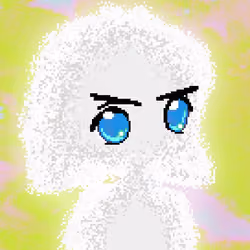 Pixel Auras #337