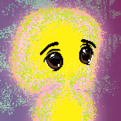 Pixelauras