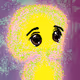 95