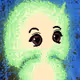 Pixel Auras #141