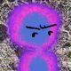 76