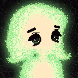 215