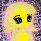 175