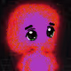 644