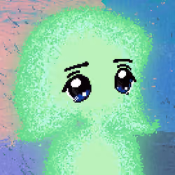 687
