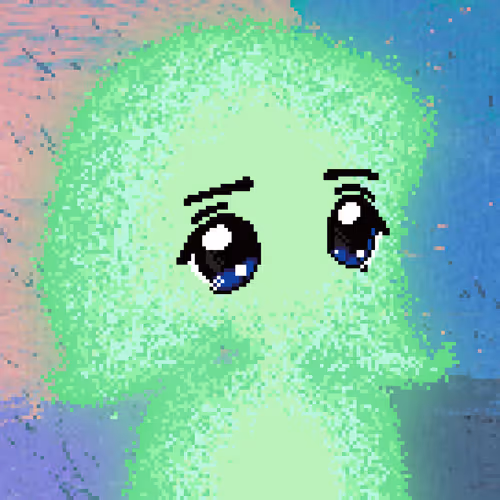 687